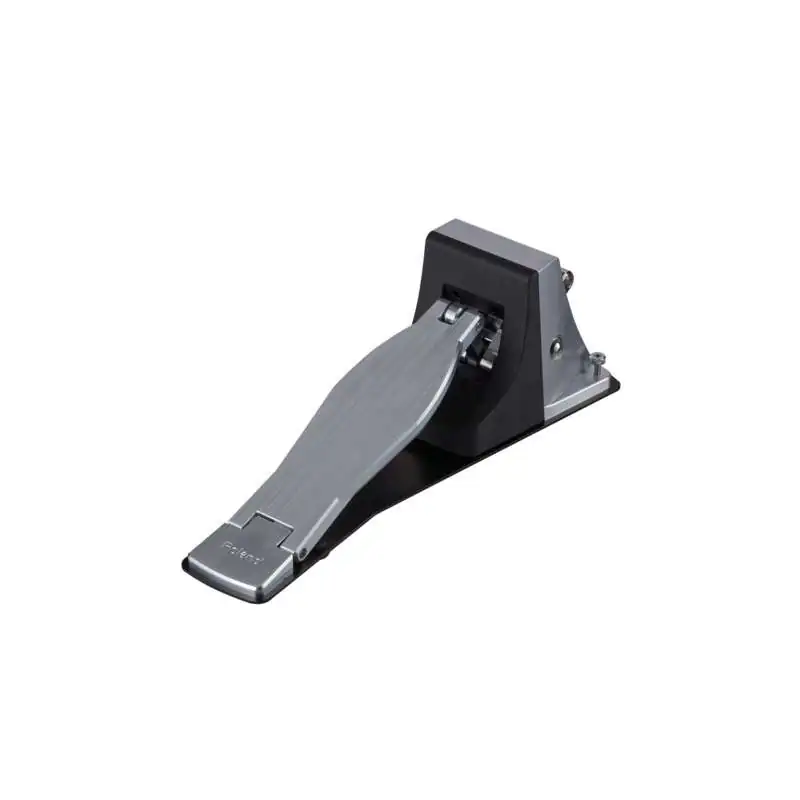 Roland Kick Trigger Pedal KT-10
