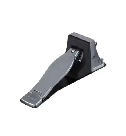 Roland Kick Trigger Pedal KT-10