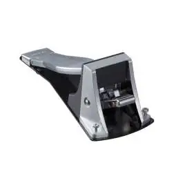Roland Kick Trigger Pedal KT-10