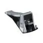 Roland Kick Trigger Pedal KT-10