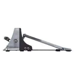 Roland Kick Trigger Pedal KT-10