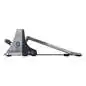Roland Kick Trigger Pedal KT-10