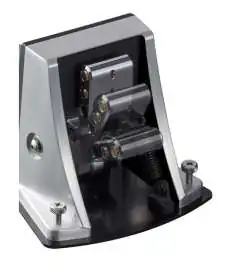 Roland Kick Trigger Pedal KT-10