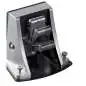 Roland Kick Trigger pedaal KT-10 Roland Kick Trigger pedaal KT-10