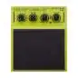 Roland SPD One Kick