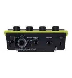 Roland SPD One Kick