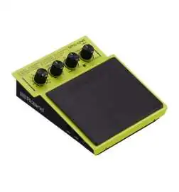 Roland SPD One Kick