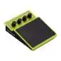 Roland SPD One Kick