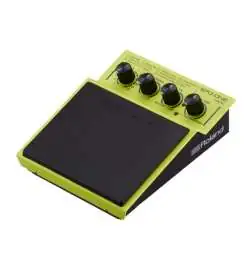 Roland SPD One Kick