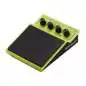 Roland SPD One Kick
