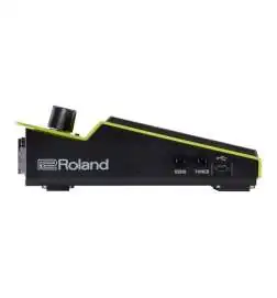 Roland SPD One Kick