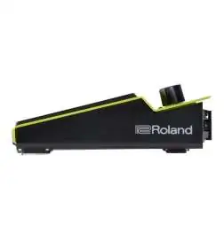 Roland SPD One Kick