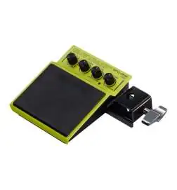 Roland SPD One Kick