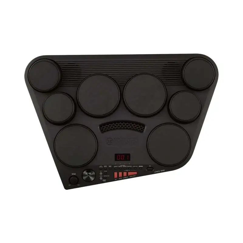 Yamaha DD-75 Digital Drums Yamaha DD-75 Digital Drums