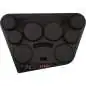Yamaha DD-75 Digital Drums Yamaha DD-75 Digital Drums