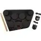 Yamaha DD-75 Digital Drums Yamaha DD-75 Digital Drums