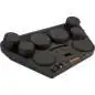 Yamaha DD-75 Digital Drums Yamaha DD-75 Digital Drums
