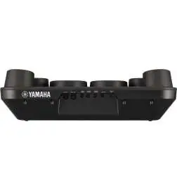 Yamaha DD-75 Digital Drums