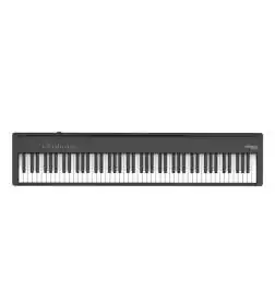 Roland FP-30X BK Stage Piano