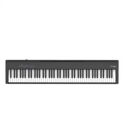 Roland FP-30X BK Pianoforte da palco