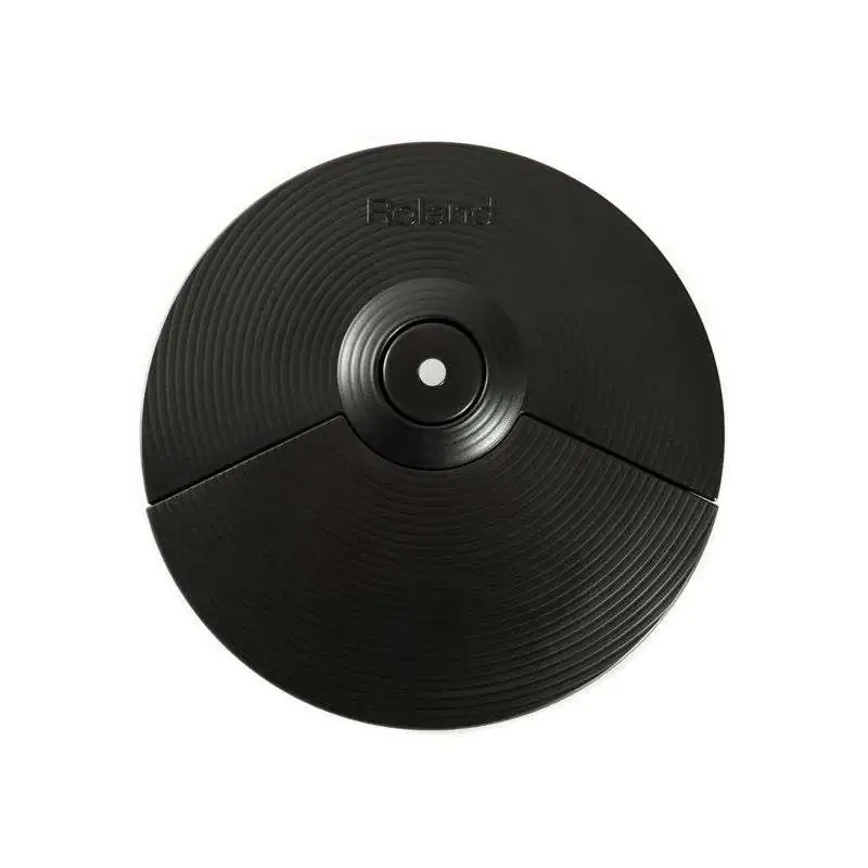 Roland CY-5 Hi-Hat Pad Roland CY-5 Hi-Hat Pad