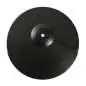 Roland CY-5 Hi-Hat Pad Roland CY-5 Hi-Hat Pad