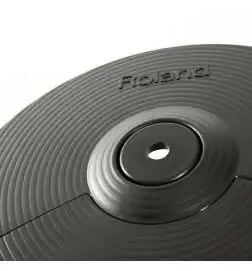 Roland CY-5 Hi-Hat Pad