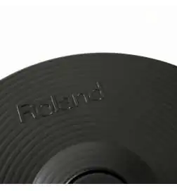 Roland CY-5 Hi-Hat Pad