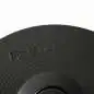 Roland CY-5 Hi-Hat Pad Roland CY-5 Hi-Hat Pad