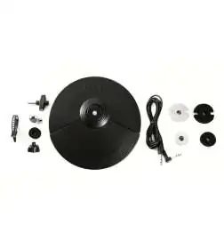 Roland CY-5 Hi-Hat Pad