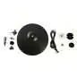Roland CY-5 Hi-Hat Pad Roland CY-5 Hi-Hat Pad