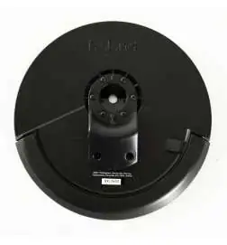 Roland CY-5 Hi-Hat Pad