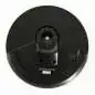 Roland CY-5 Hi-Hat Pad Roland CY-5 Hi-Hat Pad