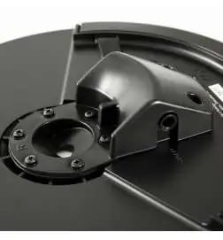 Roland CY-5 Hi-Hat Pad