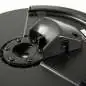 Roland CY-5 Hi-Hat Pad Roland CY-5 Hi-Hat Pad