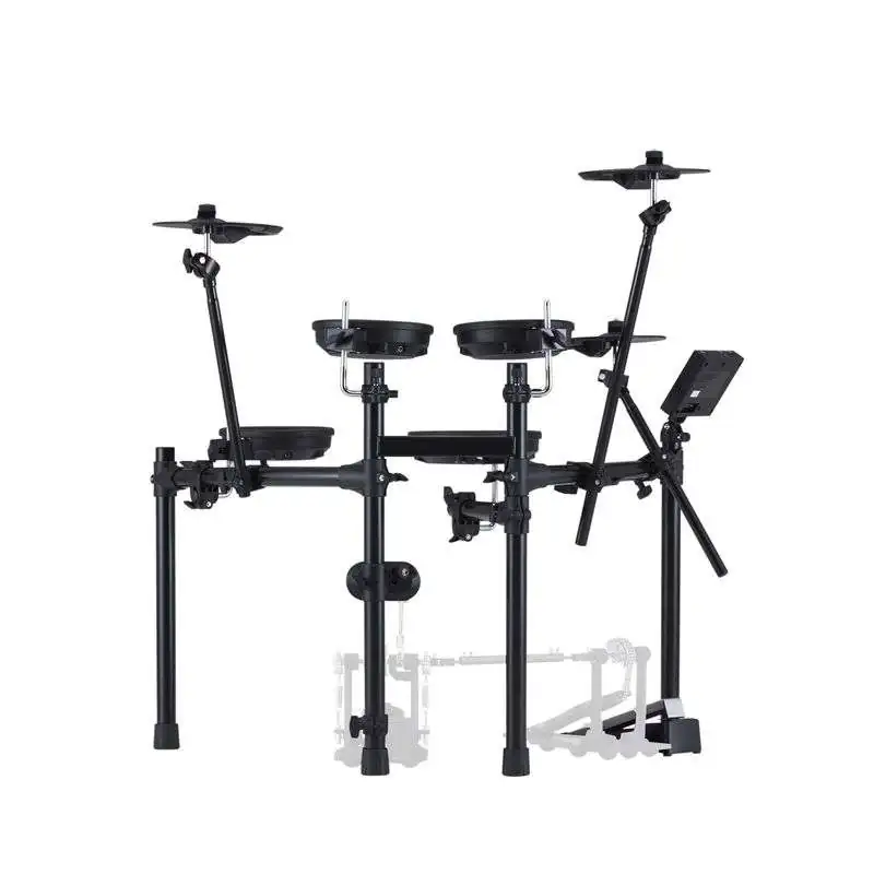 Roland TD-07DMK E-Drum Set