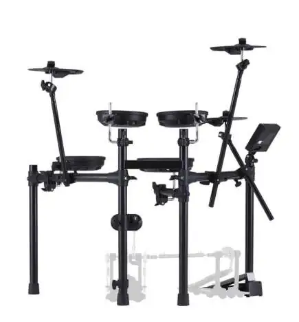 Roland TD-07DMK Batterie Electronique