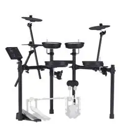 Roland TD-07DMK E-Drum Set