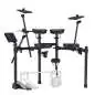 Roland TD-07DMK E-Drum Set