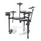 Roland TD-07DMK E-Drum Set