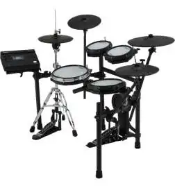 Roland TD316 E-Drum Set