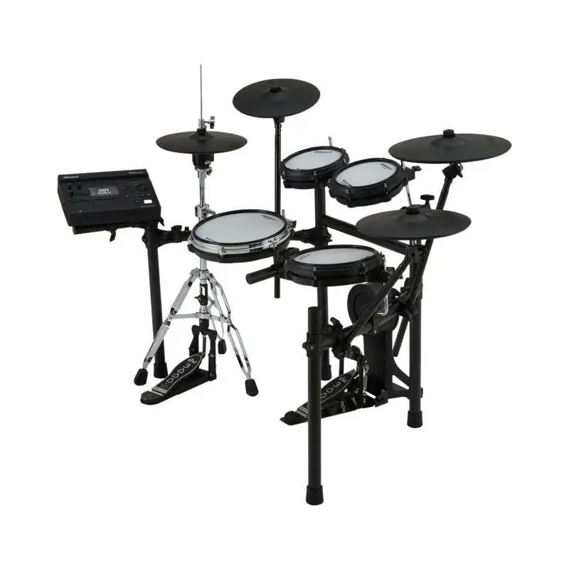 Roland TD316 E-Drum Set