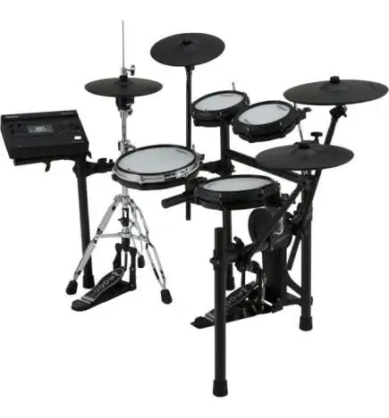 Roland TD316 E-Drum Set