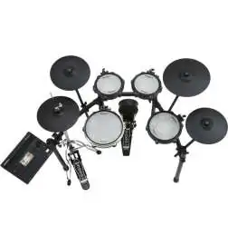 Roland TD316 E-Drum Set