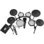 Roland TD316 E-Drum Set