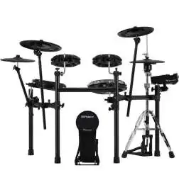 Roland TD316 E-Drum Set