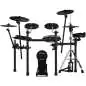 Roland TD316 E-Drum Set