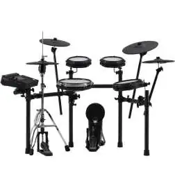 Roland TD316 E-Drum Set