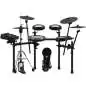 Roland TD316 E-Drum Set