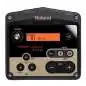 Roland Módulo Trigger TM-2
